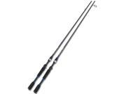 Ardent Edge 7-Feet 6-Inch Medium Heavy Casting Rod 