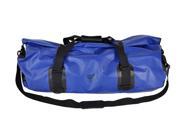 Seattle Sports Duffel Bag Blue 50 L 027002