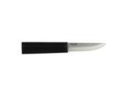 Cold Steel Steel Finn Bear Knife 20pc