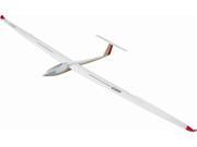 Discus-711 Glider Remote Control Airplane