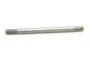  Cylinder Head Bolt 
