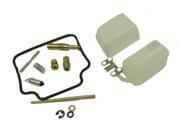 GY6 Carburetor Repair Kit