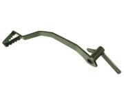 Dirt Bike Foot Brake Lever