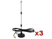 Insten Cell Phone Signal Booster
