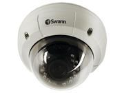 Swann Swpro781Cam Pro781 VariFocal Dome With Ir