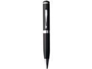 COBRA DIGITAL SPY PEN DIGITAL CAMERA PE