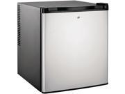 Gpx Af100S Compact Refrigerator