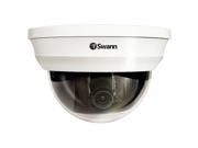 Swann Swpro-761Cam Pro-761 Indoor Dome Camera