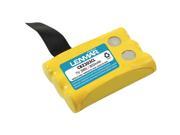 Lenmar Cbz303Cl Replacement Battery For Clarity R C4220 C4230 C4230Hs Cordless Phones