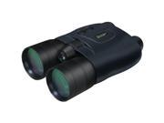 Night Owl Optics Explorer Pro 5x Night Vision Binocular NOB5X