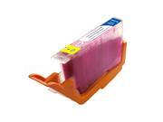 G&G Photo Magenta Ink Cartridge PGI-9PM WITH CHIP For Canon PIXMA Pro 9500 G&G Photo Magenta Ink Cartridge PGI-9PM WITH CHIP For Canon PIXMA Pro 9500