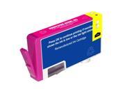 G&G Magenta Ink Cartridge For HP 920xl CD973AN / CD635AN chip G&G Magenta Ink Cartridge For HP 920xl CD973AN / CD635AN chip