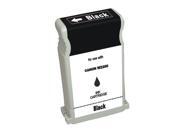 G&G 2-Pack Black Ink Cartridge Compatible With Canon BCI-1302BK G&G 2-Pack Black Ink Cartridge Compatible With Canon BCI-1302BK
