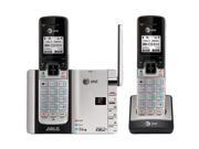 Att Atttl92273 Dect 6.0 Expandable Bluetooth Phone With Caller Id
