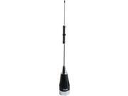 Tram 1159-wb 136-174 Mhz Pre-tuned Gain Antenna