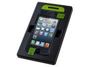 Symtek Cell Phone Case Covers TT USP 100