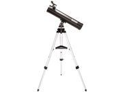Bushnell Voyager with Sky Tour 900mm x 4.5 789946 Telescope