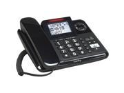 Clarity E814 53730 Amplified Corded Phone