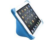 TABLET PALS TP-110BB 10