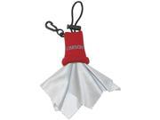 Carson Sn-50Re Stuff-It Microfiber Cleaning Cloth