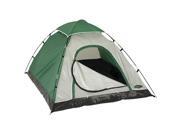Stansport Backpacking Tent