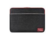 Mac - Accessories