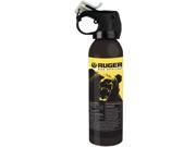 RUGER RB0100 pepper spray bear spray