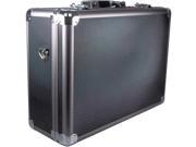 Ape Case Achc5550 Aluminum Hard Case