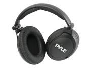 PyleHome PHPNC45 Headphone