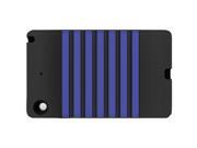Pulse For Ipad Mini - Black