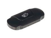 UPC 728658031596 product image for Armor GameCase for PS Vita? | upcitemdb.com