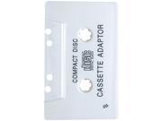 Iessentials Ip Cad1 Audio Cassette Adapter
