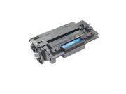 G&G Premium Black High Yield Toner Cartridge For HP Q7551A 6.5KPAG G&G Premium Black High Yield Toner Cartridge For HP Q7551A 6.5KPAG