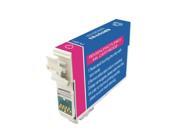 G&G Espon T078320 Ink Cartridge compatible with Stylus Photo R380 RX580 R260 R280 RX595 G&G Espon T078320 Ink Cartridge compatible with Stylus Photo R380 RX580 R260 R280 RX595