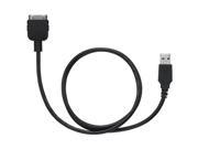 Kenwood iPod iPhone Direct Cable for Music Playback
