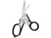 Leatherman 831713 Raptor(r) Medical Shears With 6 Multiple Tools
