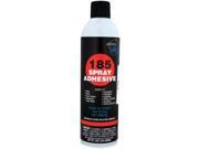Install Bay Apsa All Purpose Spray AdhesIVe 12Oz