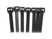 Install Bay Bct11 Cable Ties 100 Pack 11 ; 50Lb