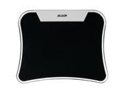 ALLSOP 30865 LED Mouse Pad Black
