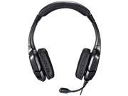 Mad Catz Kama Stereo Headset for PlayStation 4 PS Vita and Mobile Devices