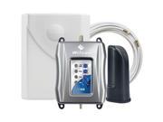 Wilson Electronics 460101 Dt4g(tm) Kit