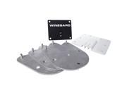 WINEGARD RK-2000 Roof Mount Kit