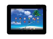 Proscan PLT8802 8GB 8.0 Tablet PC Tablets