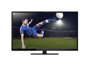 Proscan 40" 1080p 60Hz LED HDTV PLDED4016A