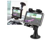 eForCity GPS Windshield Phone Holder For Apple iPhone 6