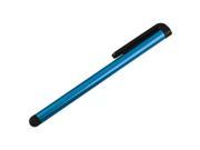 eForCity Premium Blue Screen LCD Stylus Pen Compatible with Nexus 5X 5P Samsung Galaxy S III S3 i9300 i777 S4 i9500