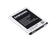 Samsung Galaxy S III i9300 Standard Battery [OEM] EB L1G6LLA L1G6LLZ A