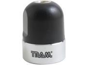 TRAM TRAM1295 NMO to 3 8 X 24 Adapter
