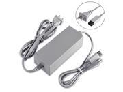 For Nintendo Wii AC Adapter Power Cord Cable All Supply