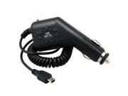 eForCity Premium Accessory Car Charger For Sprint HTC Hero S620